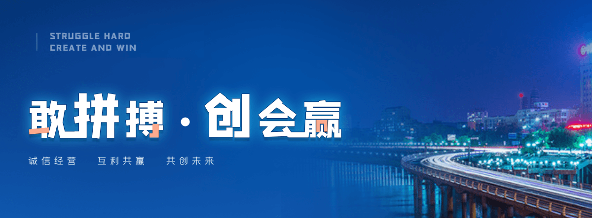 康县波形护栏哪家好